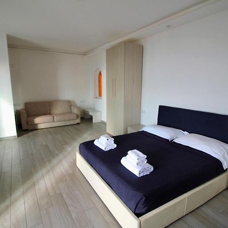 Klaton Beach Hotel فورميا المظهر الخارجي الصورة