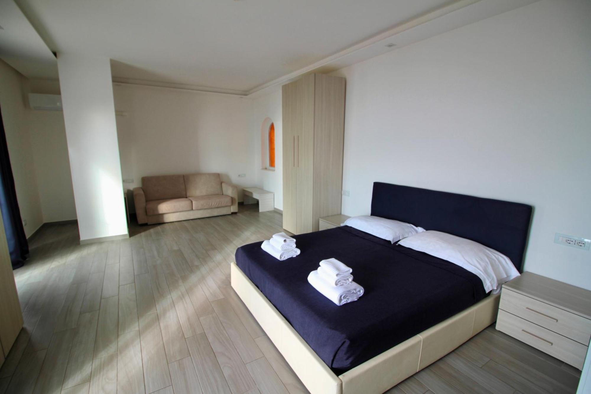 Klaton Beach Hotel فورميا المظهر الخارجي الصورة